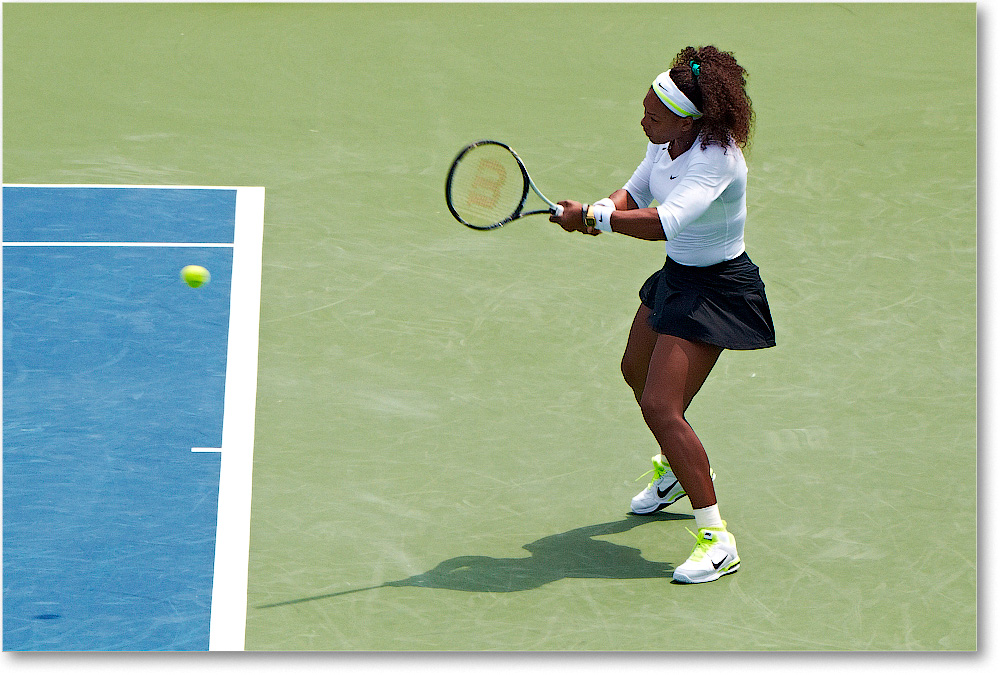 S Williams (d U Radwanska R16) Cincy2012_D4B7507 copy