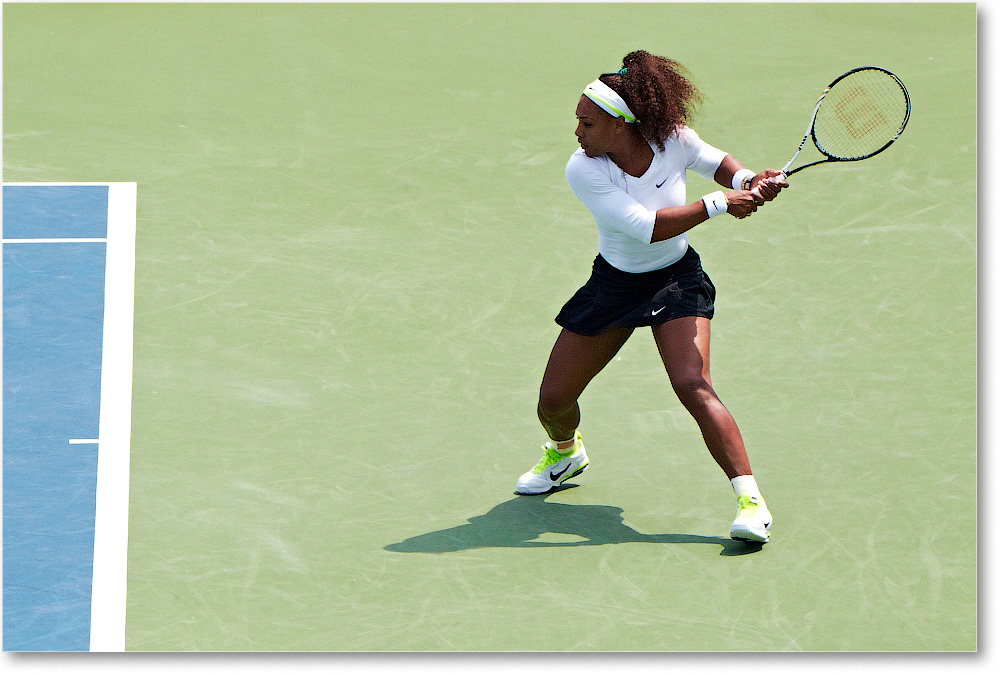 S Williams (d U Radwanska R16) Cincy2012_D4B7515 copy