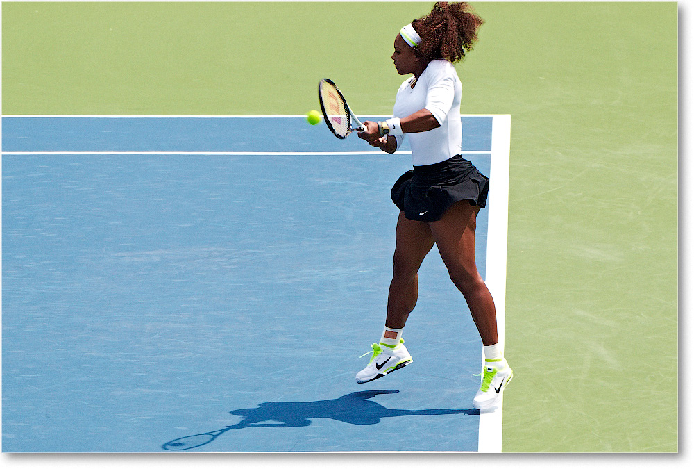 S Williams (d U Radwanska R16) Cincy2012_D4B7520 copy