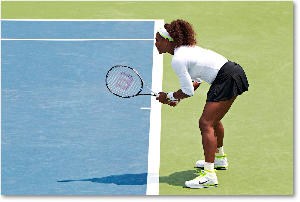 S Williams (d U Radwanska R16) Cincy2012_D4B7558 copy