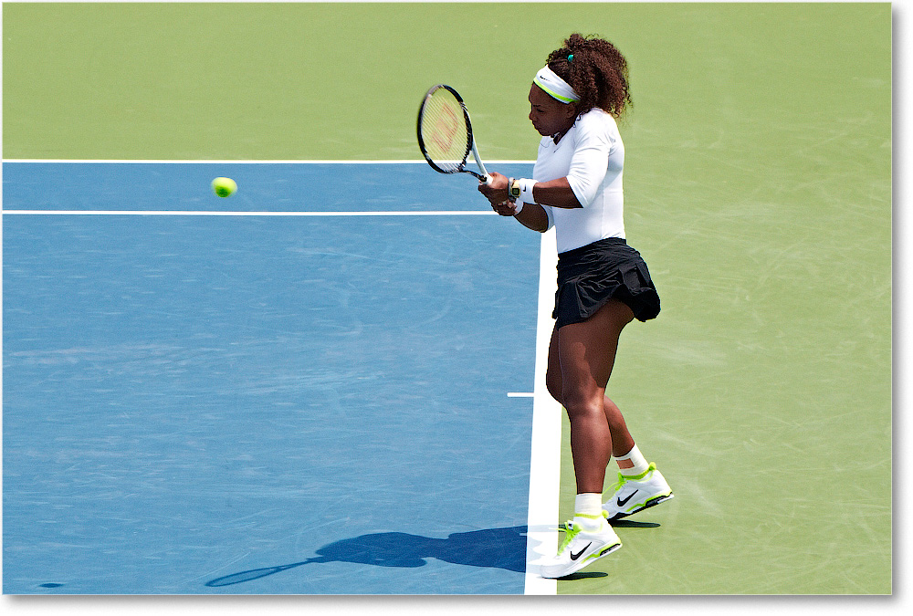 S Williams (d U Radwanska R16) Cincy2012_D4B7559 copy