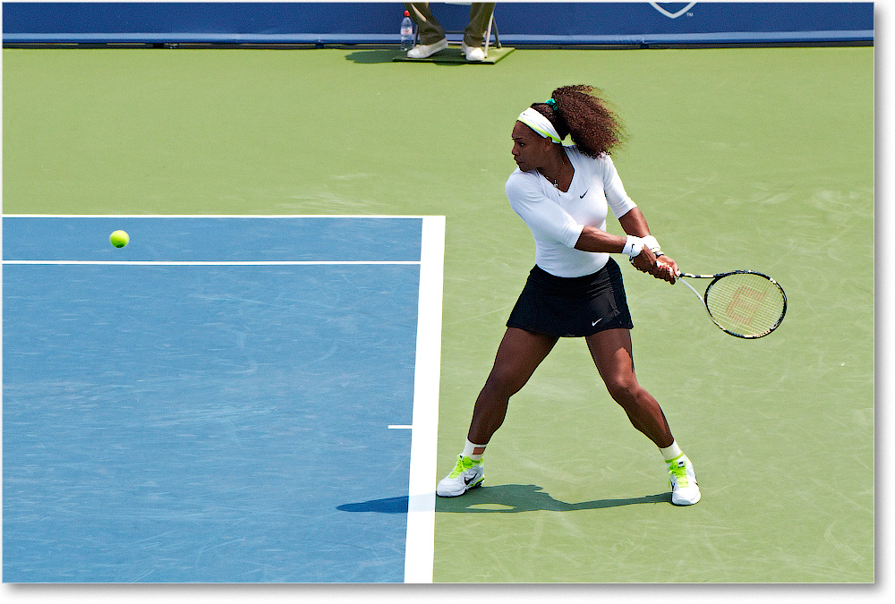 S Williams (d U Radwanska R16) Cincy2012_D4B7573 copy