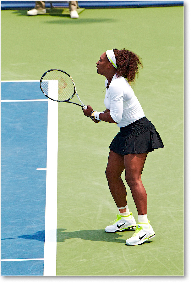 S Williams (d U Radwanska R16) Cincy2012_D4B7646 copy
