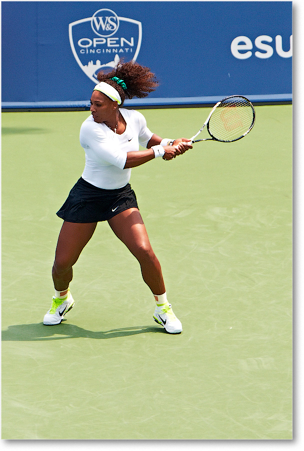 S Williams (d U Radwanska R16) Cincy2012_D4B7653 copy