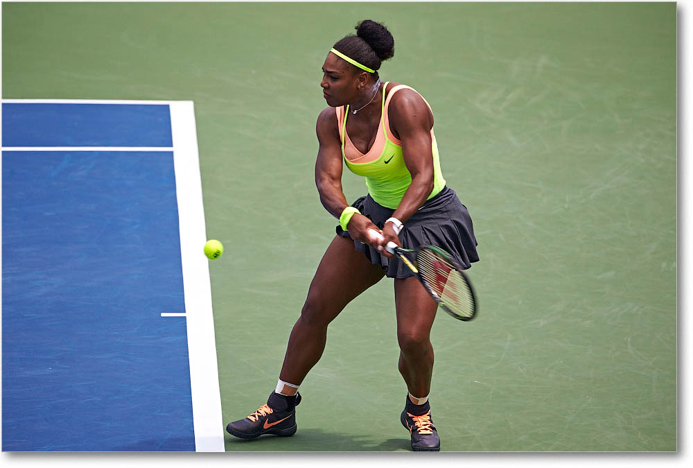 SWilliams_(d_Pironkova_R32)_Cincy2015_2DXA9928 copy