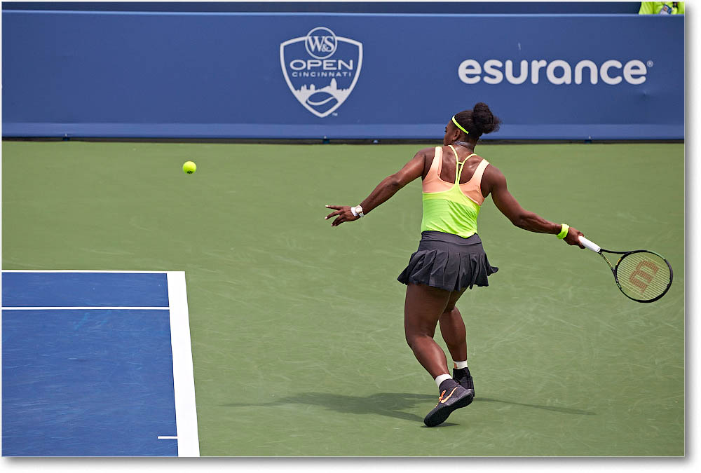 SWilliams_(d_Pironkova_R32)_Cincy2015_2DXA9929 copy