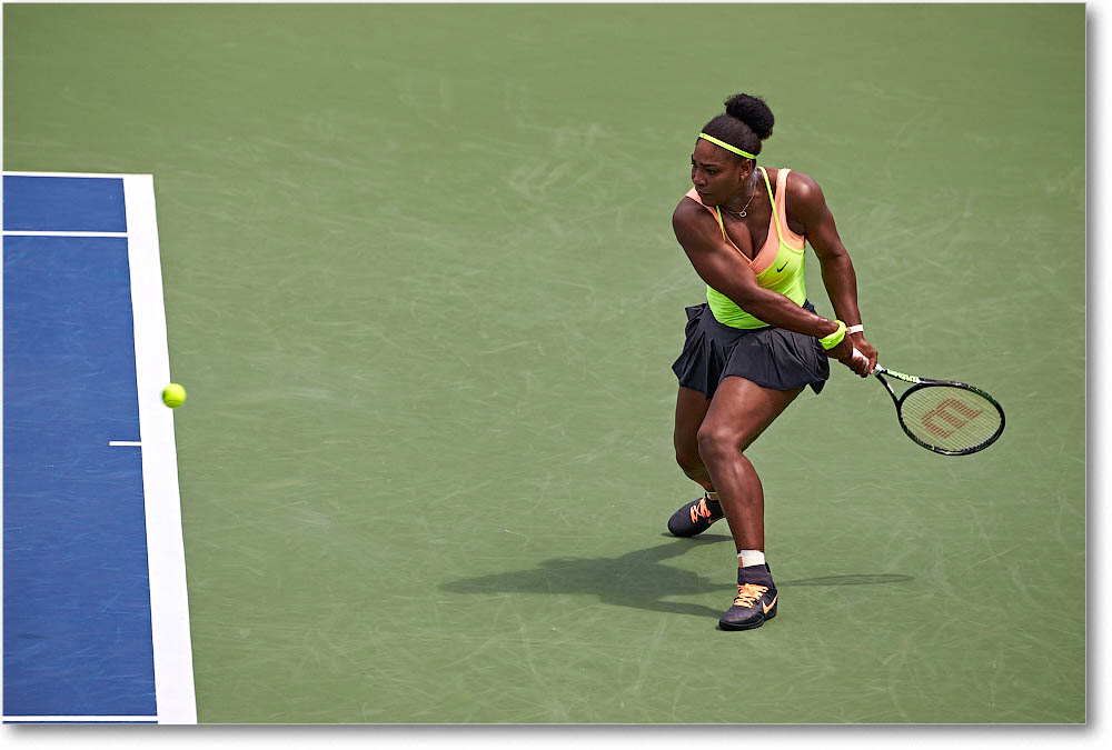 SWilliams_(d_Pironkova_R32)_Cincy2015_2DXA9946 copy