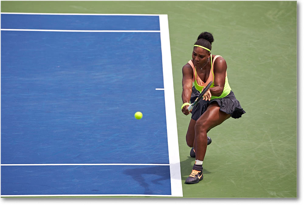 SWilliams_(d_Pironkova_R32)_Cincy2015_2DXA9949 copy