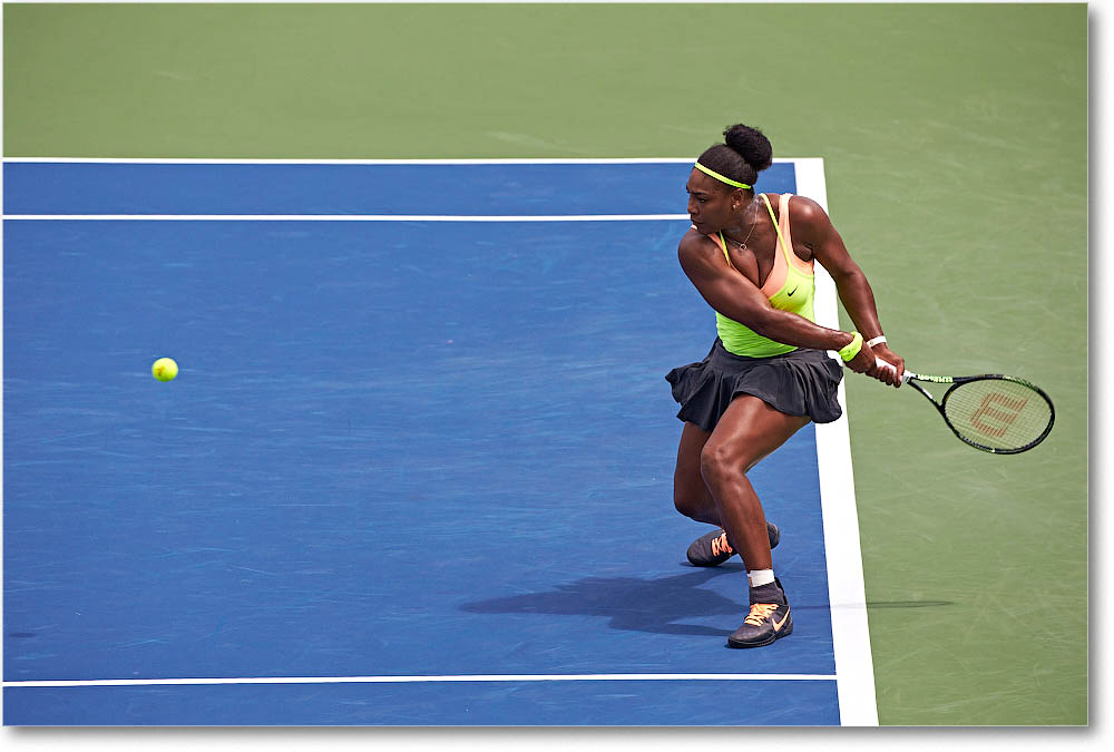 SWilliams_(d_Pironkova_R32)_Cincy2015_2DXA9953 copy