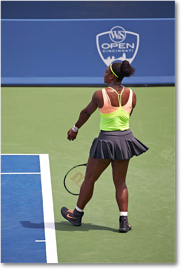 SWilliams_(d_Pironkova_R32)_Cincy2015_2DXA9956 copy