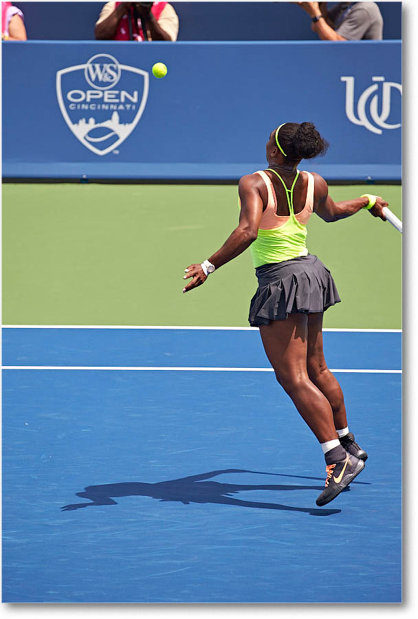 SWilliams_(d_Pironkova_R32)_Cincy2015_2DXA9964 copy