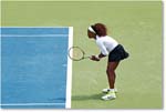 S Williams (d U Radwanska R16) Cincy2012_D4B7496 copy