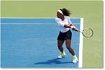 S Williams (d U Radwanska R16) Cincy2012_D4B7499 copy