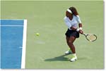 S Williams (d U Radwanska R16) Cincy2012_D4B7506 copy