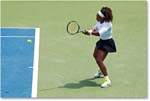 S Williams (d U Radwanska R16) Cincy2012_D4B7507 copy