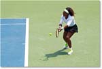 S Williams (d U Radwanska R16) Cincy2012_D4B7513 copy