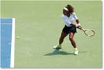 S Williams (d U Radwanska R16) Cincy2012_D4B7516 copy