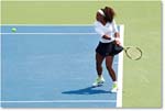S Williams (d U Radwanska R16) Cincy2012_D4B7519 copy