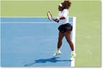 S Williams (d U Radwanska R16) Cincy2012_D4B7520 copy