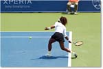 S Williams (d U Radwanska R16) Cincy2012_D4B7523 copy