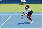 S Williams (d U Radwanska R16) Cincy2012_D4B7536 copy