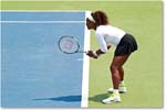 S Williams (d U Radwanska R16) Cincy2012_D4B7558 copy