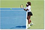 S Williams (d U Radwanska R16) Cincy2012_D4B7559 copy
