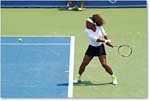 S Williams (d U Radwanska R16) Cincy2012_D4B7573 copy