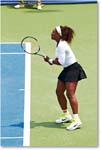 S Williams (d U Radwanska R16) Cincy2012_D4B7646 copy