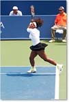 S Williams (d U Radwanska R16) Cincy2012_D4B7650 copy
