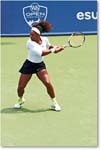 S Williams (d U Radwanska R16) Cincy2012_D4B7653 copy