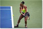 SWilliams_(d_Pironkova_R32)_Cincy2015_2DXA9928 copy