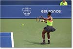 SWilliams_(d_Pironkova_R32)_Cincy2015_2DXA9943 copy