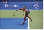SWilliams_(d_Pironkova_R32)_Cincy2015_2DXA9951 copy