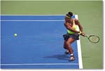 SWilliams_(d_Pironkova_R32)_Cincy2015_2DXA9953 copy