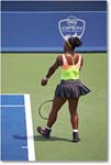 SWilliams_(d_Pironkova_R32)_Cincy2015_2DXA9956 copy