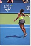 SWilliams_(d_Pironkova_R32)_Cincy2015_2DXA9964 copy