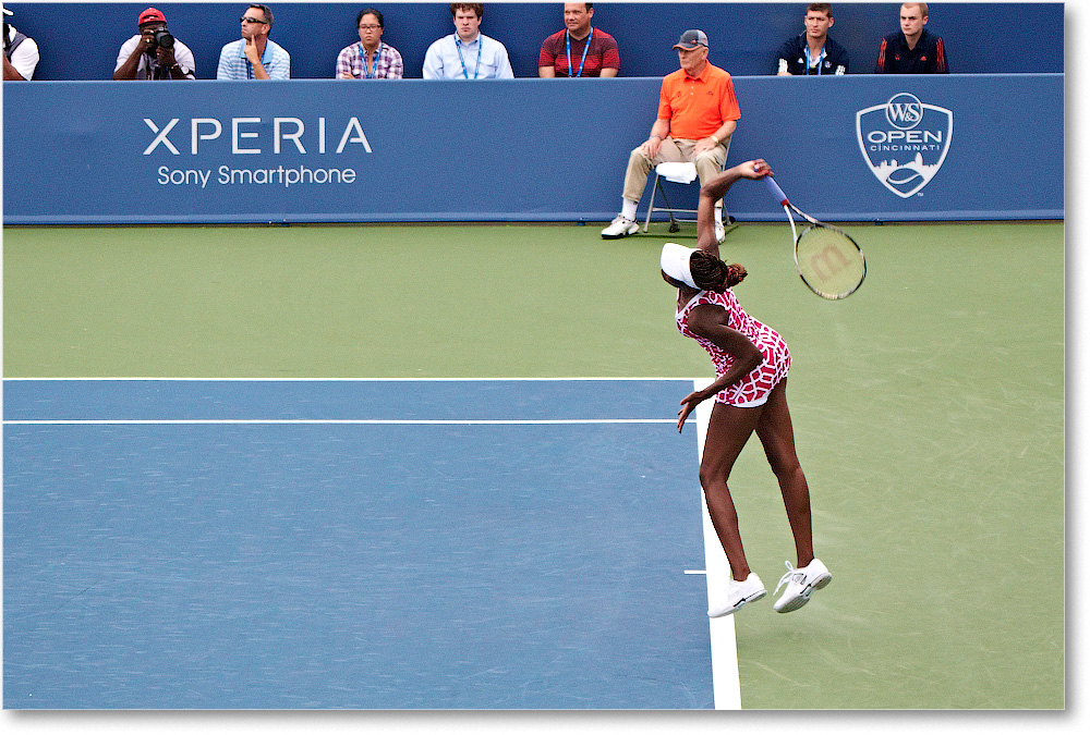V Williams (d Kirilenko R64) Cincy2012_D4B5016 copy