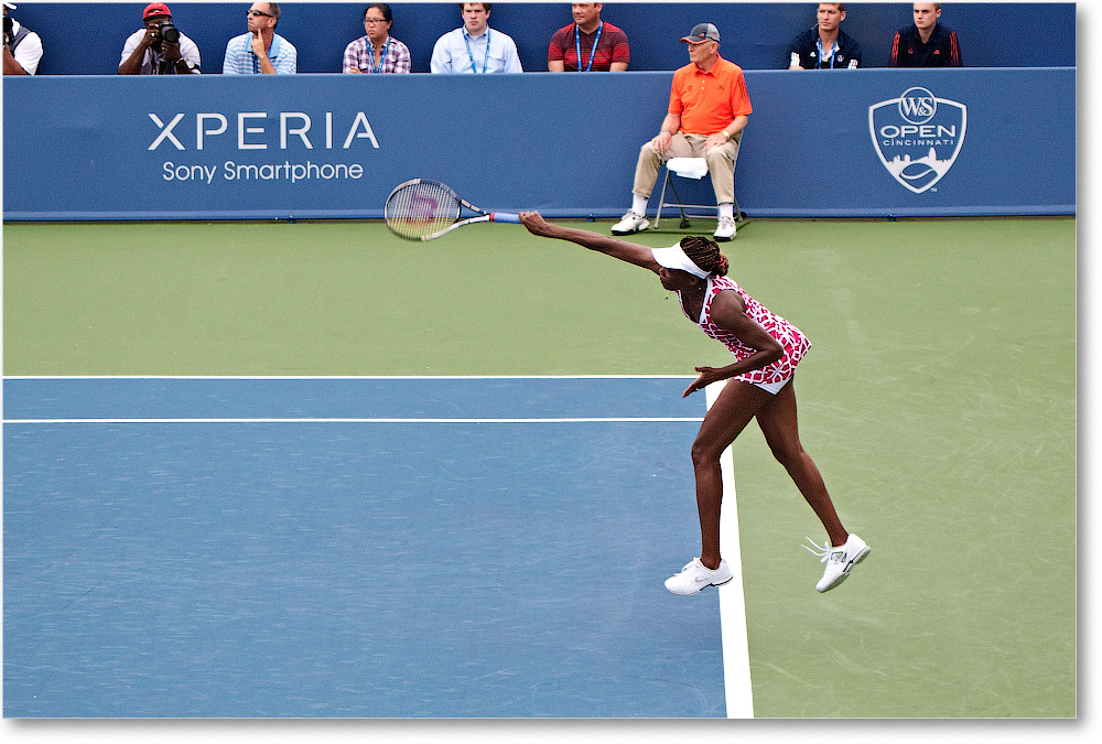 V Williams (d Kirilenko R64) Cincy2012_D4B5017 copy