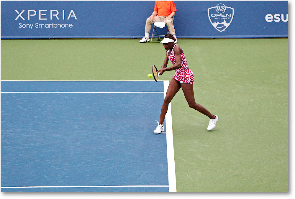 V Williams (d Kirilenko R64) Cincy2012_D4B5032 copy