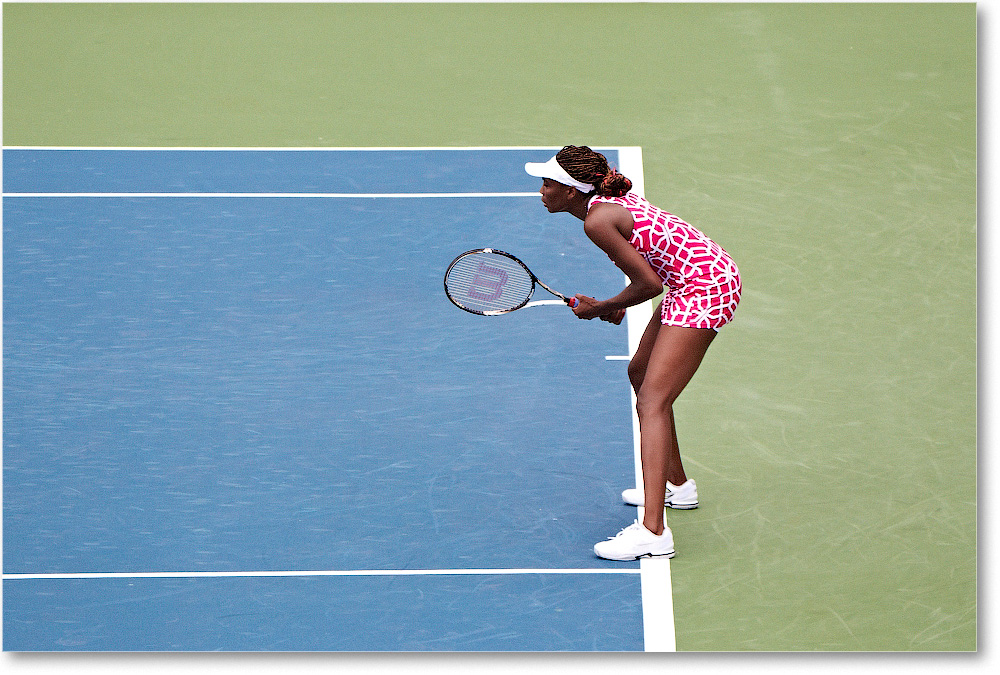 V Williams (d Kirilenko R64) Cincy2012_D4B5034 copy