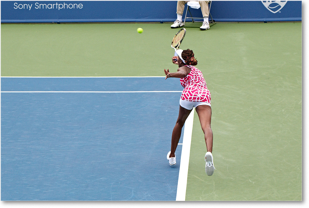 V Williams (d Kirilenko R64) Cincy2012_D4B5126 copy