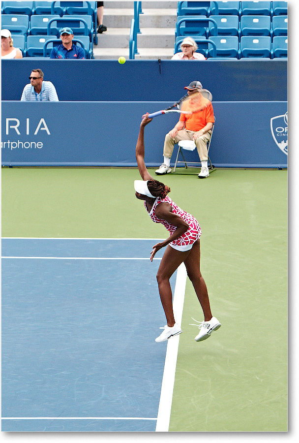 V Williams (d Kirilenko R64) Cincy2012_D4B5137 copy
