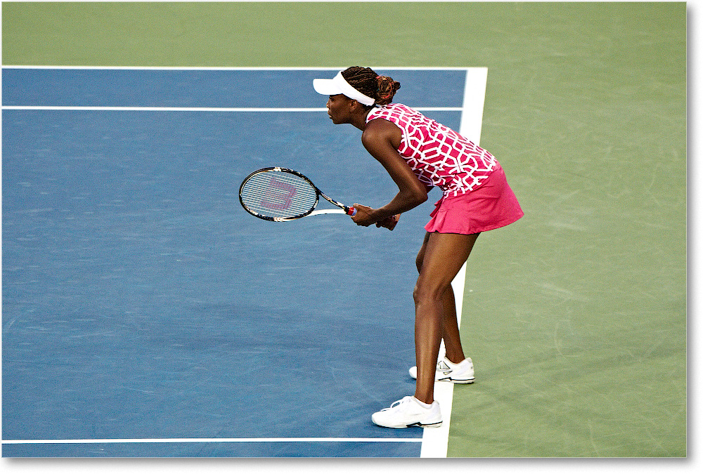 V Williams (l Li SF) Cincy2012_D4B9859 copy