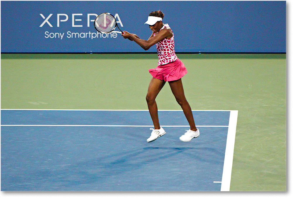 V Williams (l Li SF) Cincy2012_D4B9863 copy