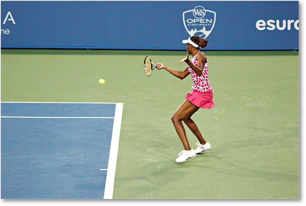 V Williams (l Li SF) Cincy2012_D4B9870 copy