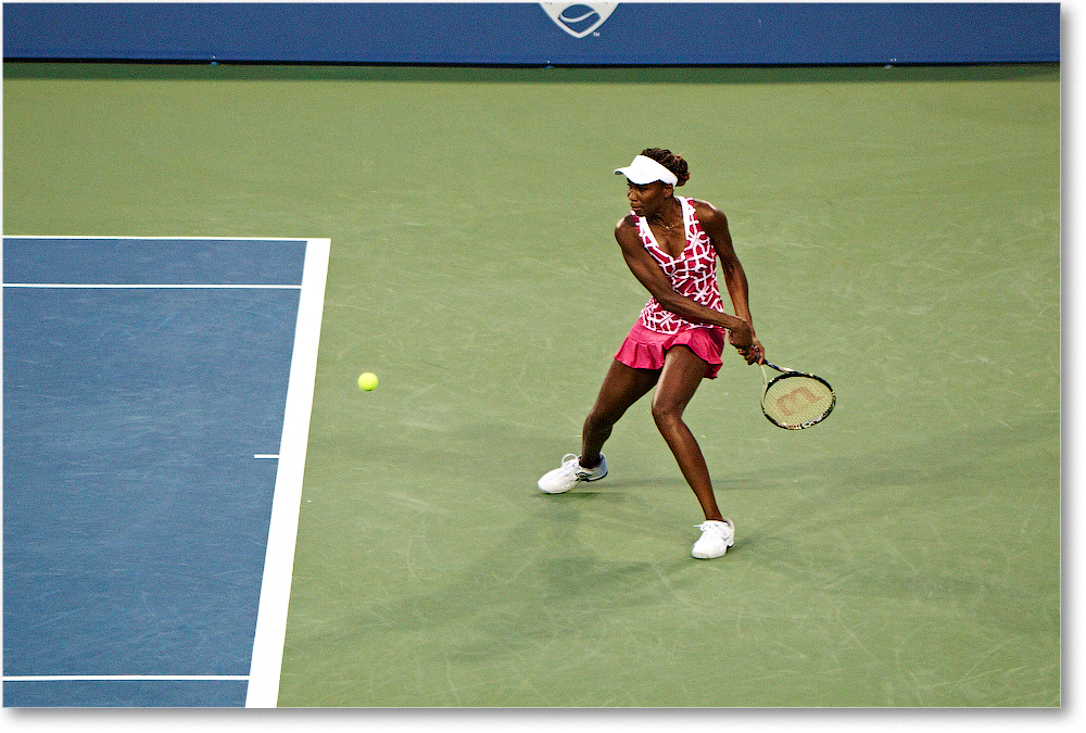 V Williams (l Li SF) Cincy2012_D4B9877 copy