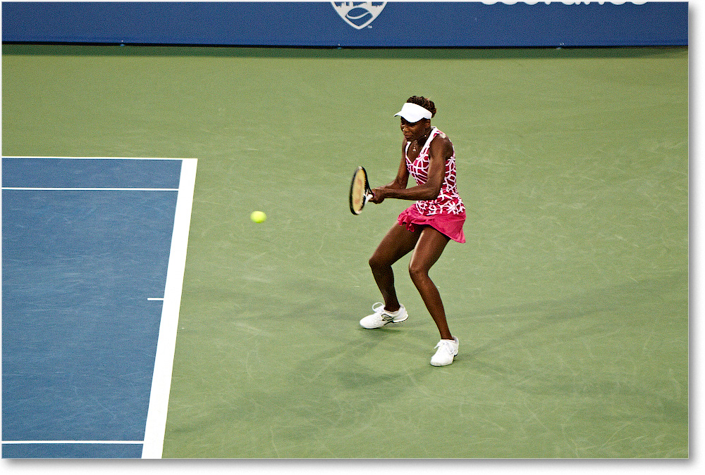 V Williams (l Li SF) Cincy2012_D4B9878 copy