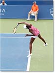 V Williams (d Kirilenko R64) Cincy2012_D4B5133 copy