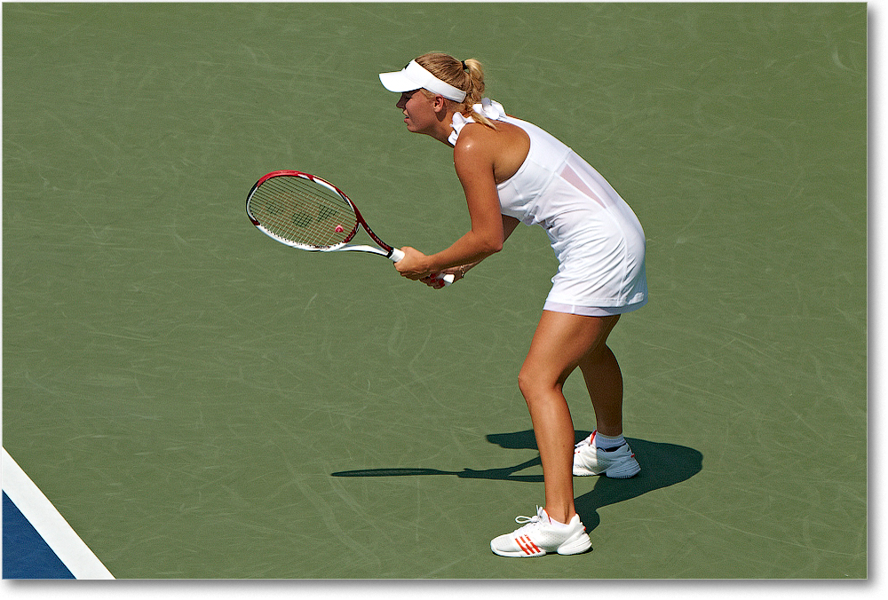 Wozniacki (l McHale R32) Cincy11_D4A7006 copy